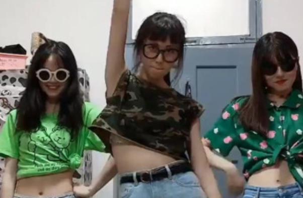 大一寝室要注意什么,大一新生进宿舍注意事项