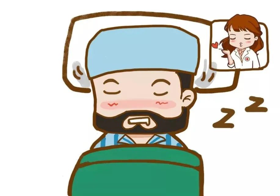 酒精注射身体有什么后果,注射解酒药对身体有伤害吗