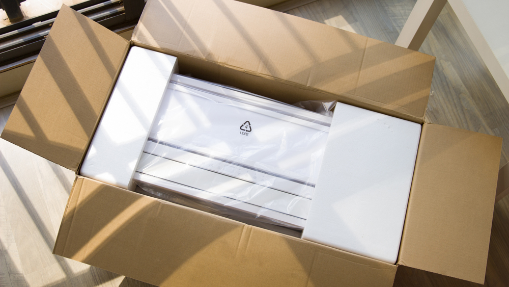 为什么米家浴霸智能场景无法实现,米家智能浴霸有感应灯么