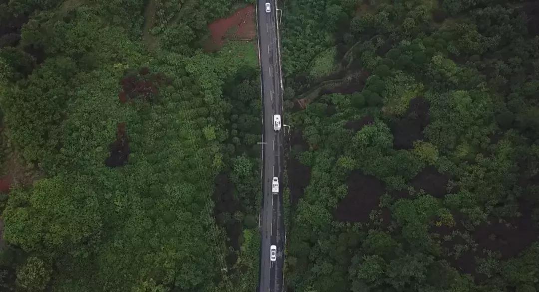宁波露营基地过夜看日出,宁波晴江岸露营地