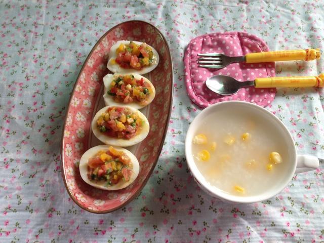 儿童补锌吃什么补锌剂吸收好,孩子缺锌吃什么牌子的锌最好