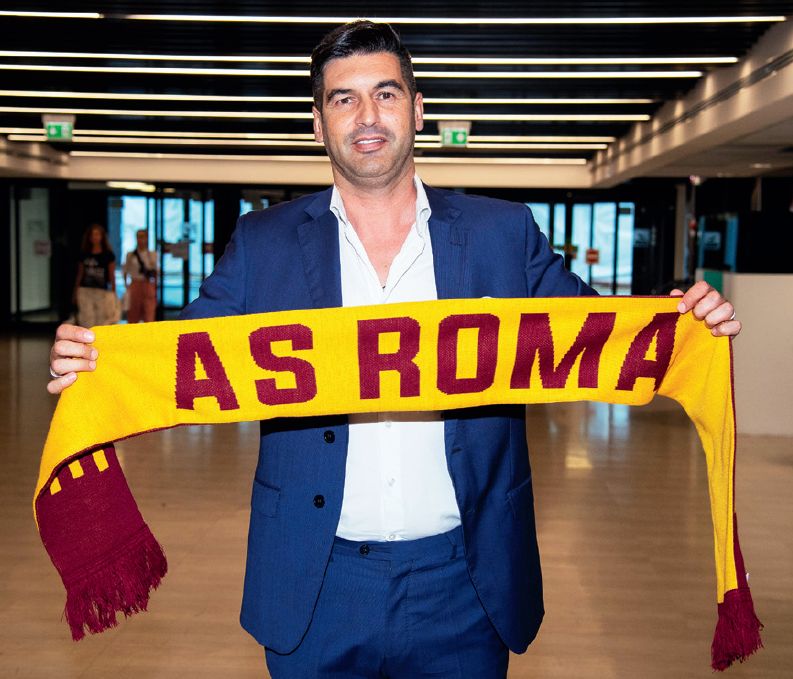 永恒之城回不去,永恒之城破碎之前