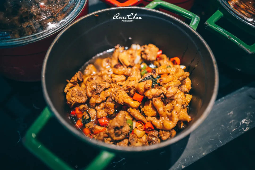 闀挎矙鍚涙偊閰掑簵鑼堕鎮﹁壊 (闀挎矙鍚涙偊鑼堕鎮﹁壊鍏嶈垂)