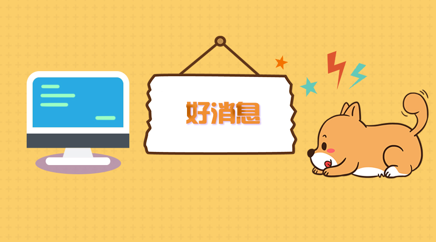 中国对外贸易中心招聘考试,中国对外贸易中心有多少人员编制