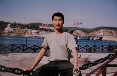 烈火英雄真实故事,烈火英雄背后的故事