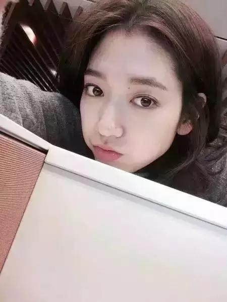 眉毛颜值排行,眉毛眉形推荐排行榜