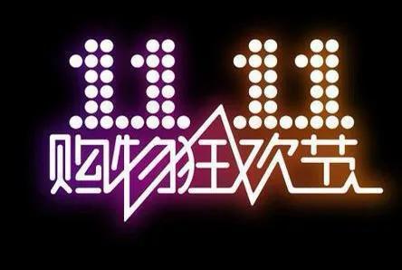 hm和棉花有什么关系,hm禁用棉花始末