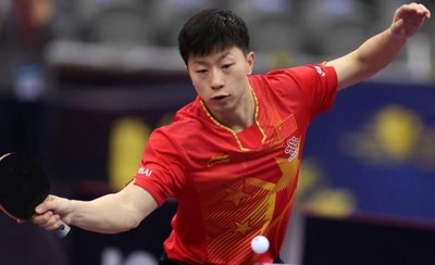 中国最美的明星是谁,中国最美的明星韩红