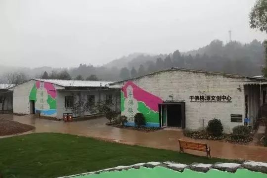 五一小众旅游线路推荐一下,收藏旅游景点