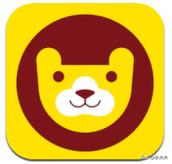 推荐最适合小朋友学英语的9款app,一年级儿童学英语的app哪个最好