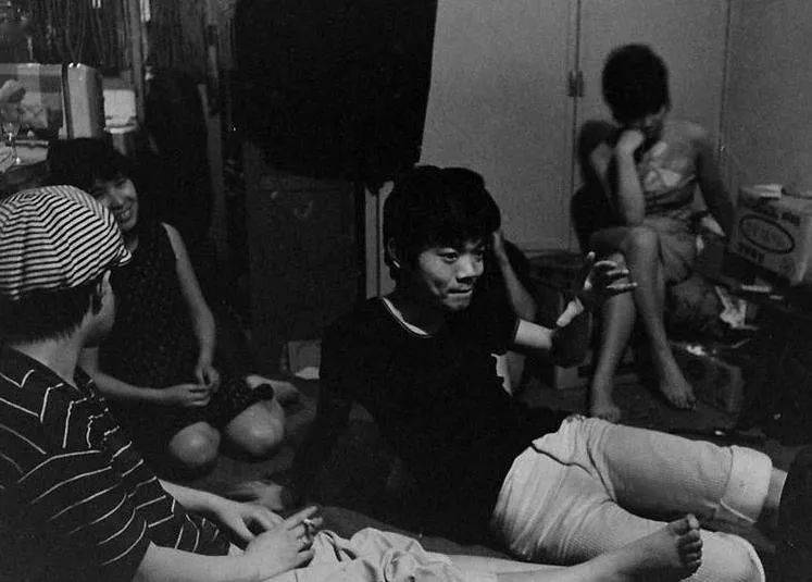 培养中国男孩有阳刚之气,培养男孩是否应该强调阳刚之气