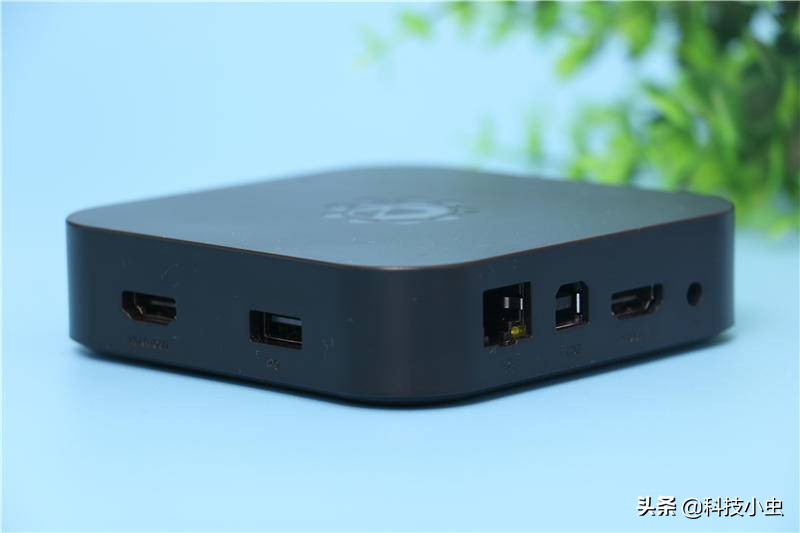 向日葵远程控制有多牛逼,向日葵远程控制对手机安全吗