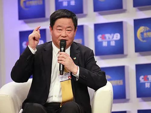 大悦城春日来信,大悦城春暖花开