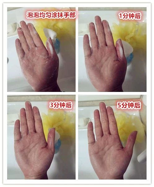 宝宝沐浴露哪个牌子好用,宝宝保湿效果好的沐浴露