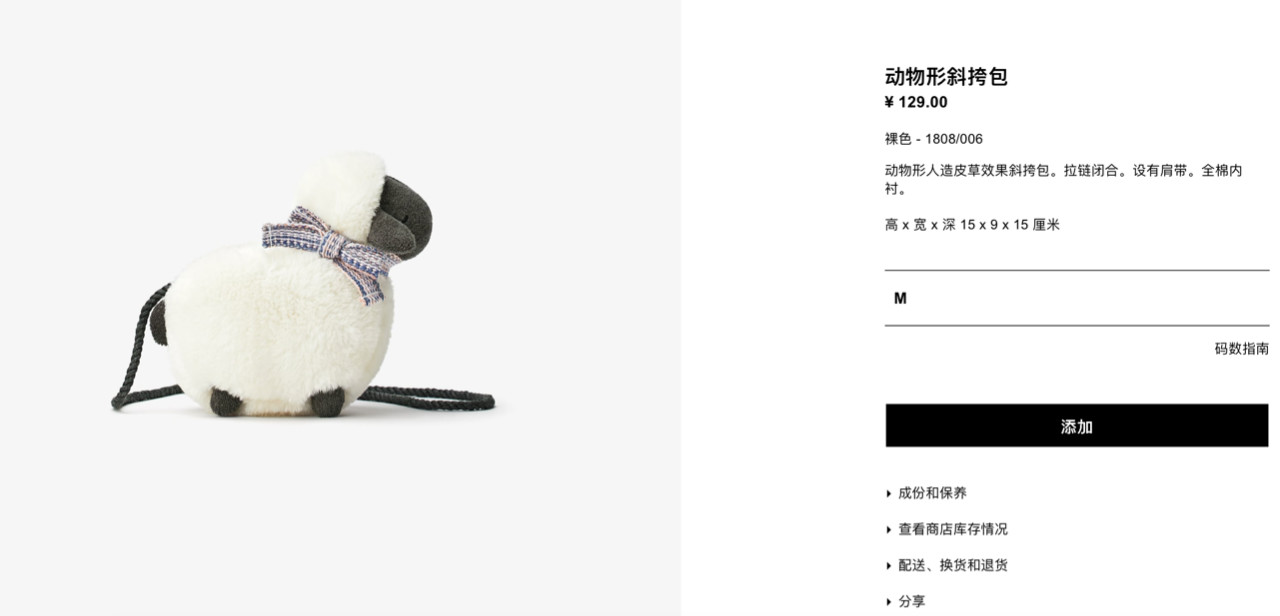 chanel经典女包包,chanel包包女