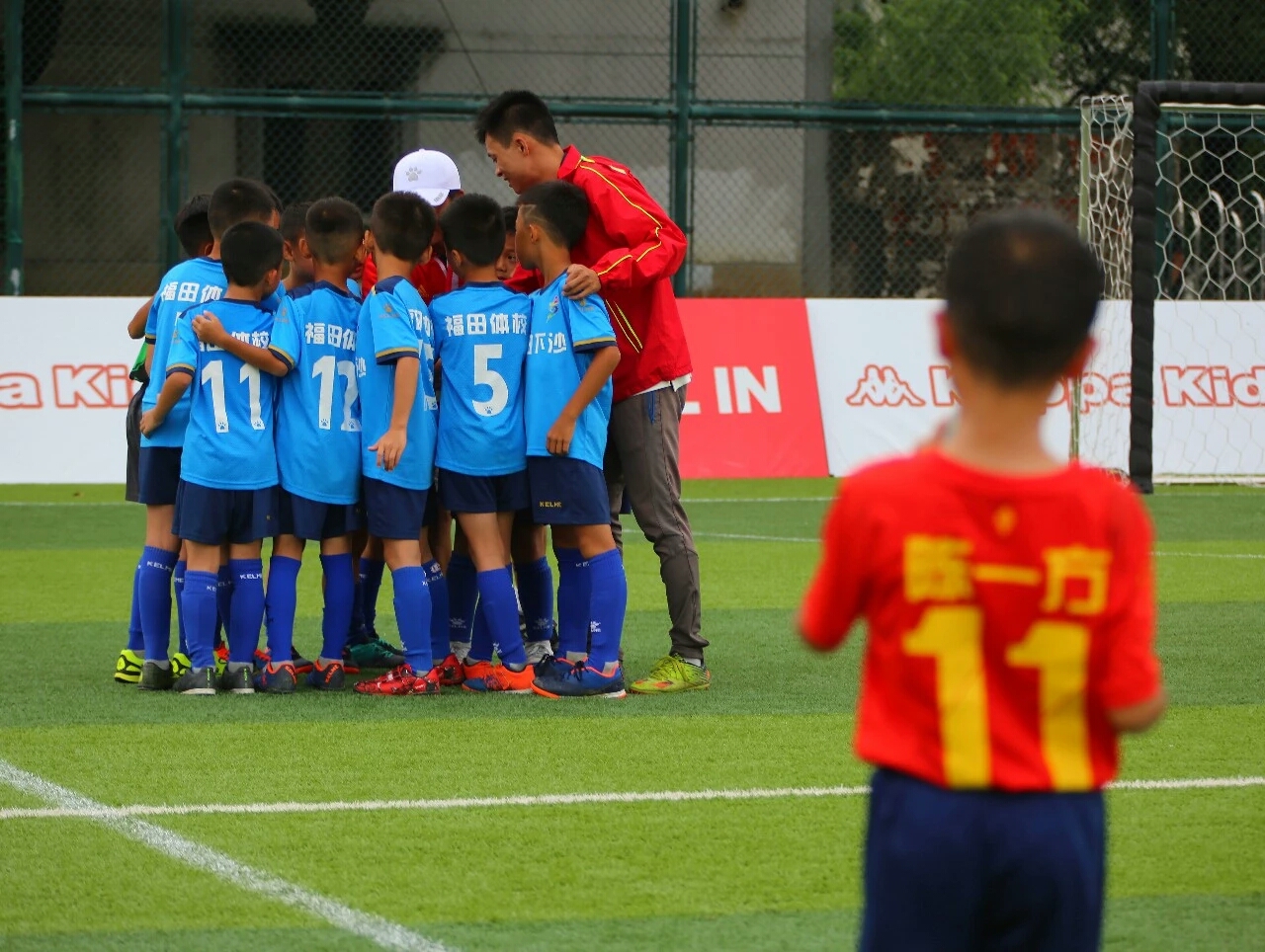 u18鎯ㄨ触,u8澶哄啝