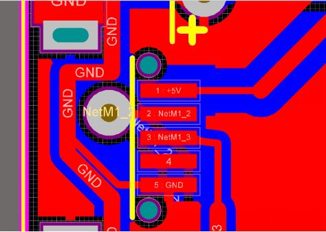 串口通信失败怎么处理,串口接触不良的解决方法