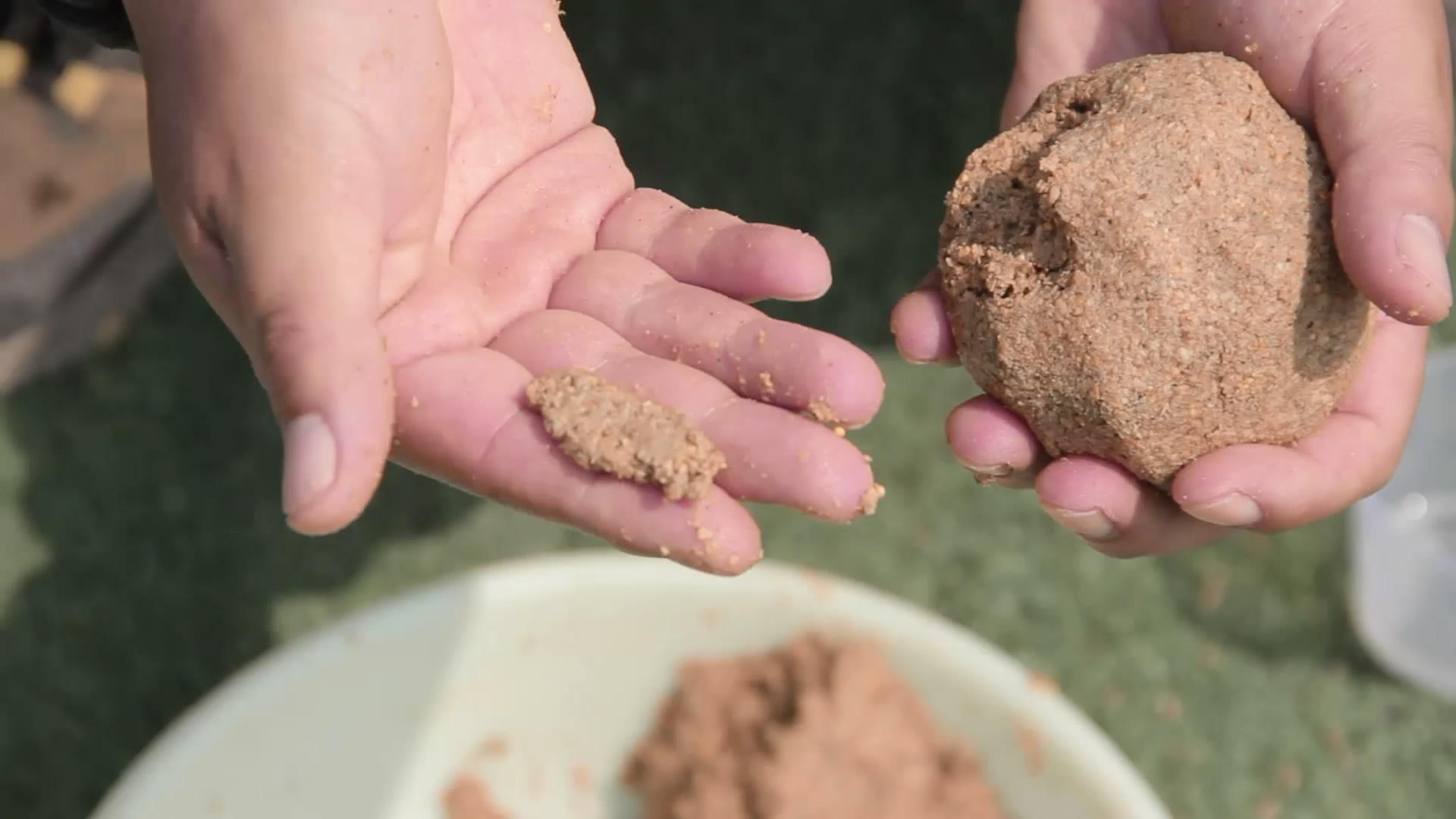 海竿钓鲢鳙白条闹窝怎么解决,抽鲢鳙遇到白条闹窝怎么办