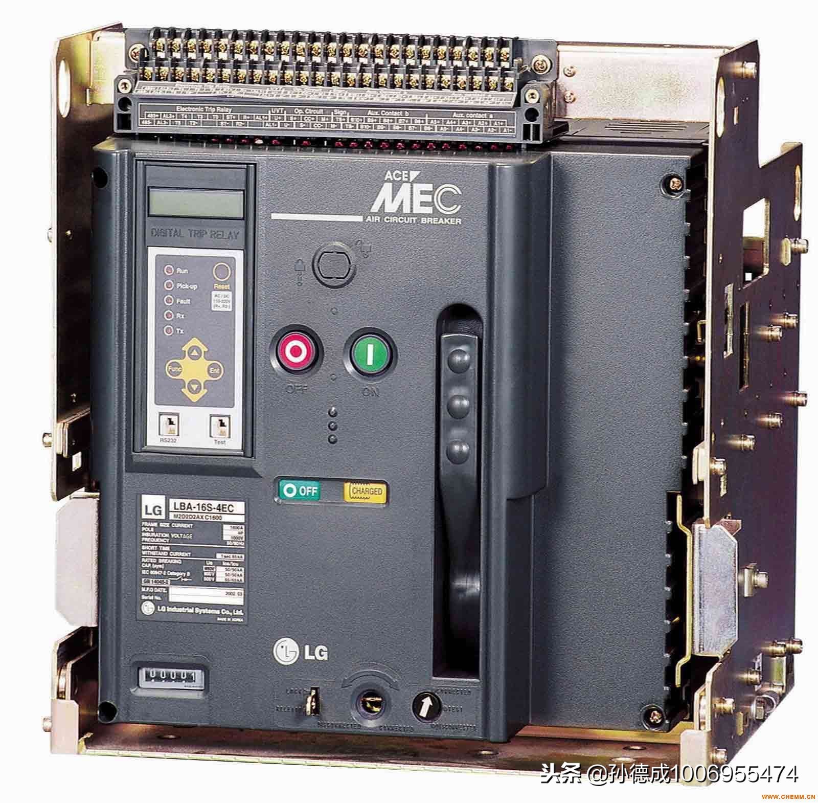 开闭所变压器环网柜区别,配电室直流屏与pt柜的区别