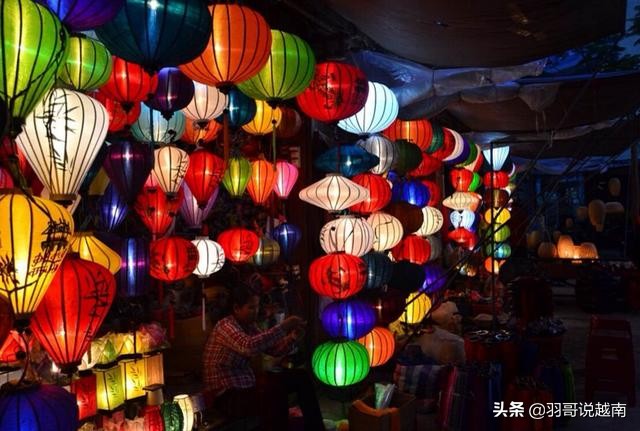 第一次去越南旅游必做的20件事，想去或者准备要去的，赶紧收藏