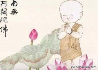 佛说前世五百次回眸换来今生相遇,前世五百次的凝眸换今生的擦肩