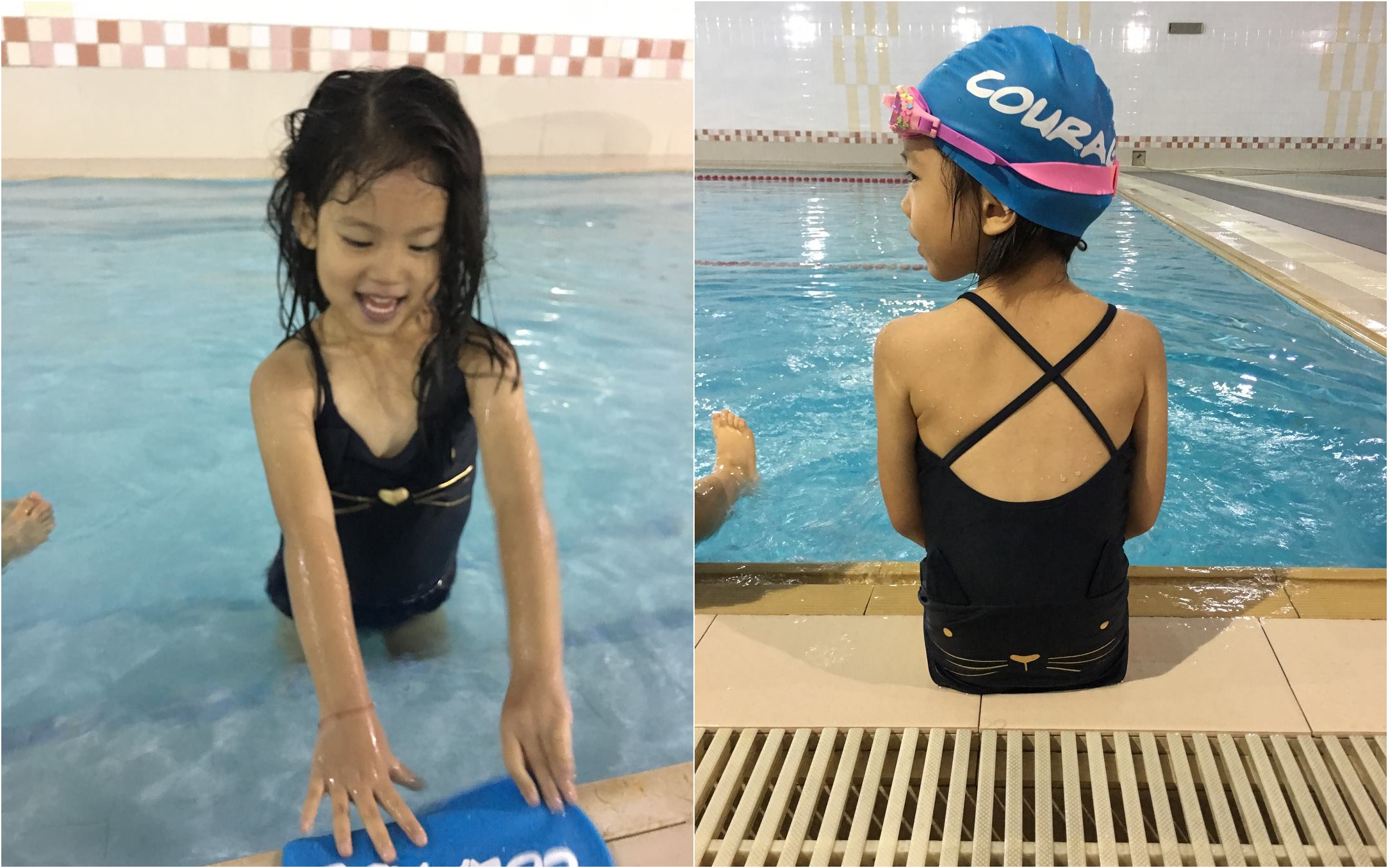 林熙蕾年轻时的照片,林熙蕾年轻美照