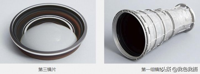 佳能打鸟顶级镜头,佳能平民打鸟推荐