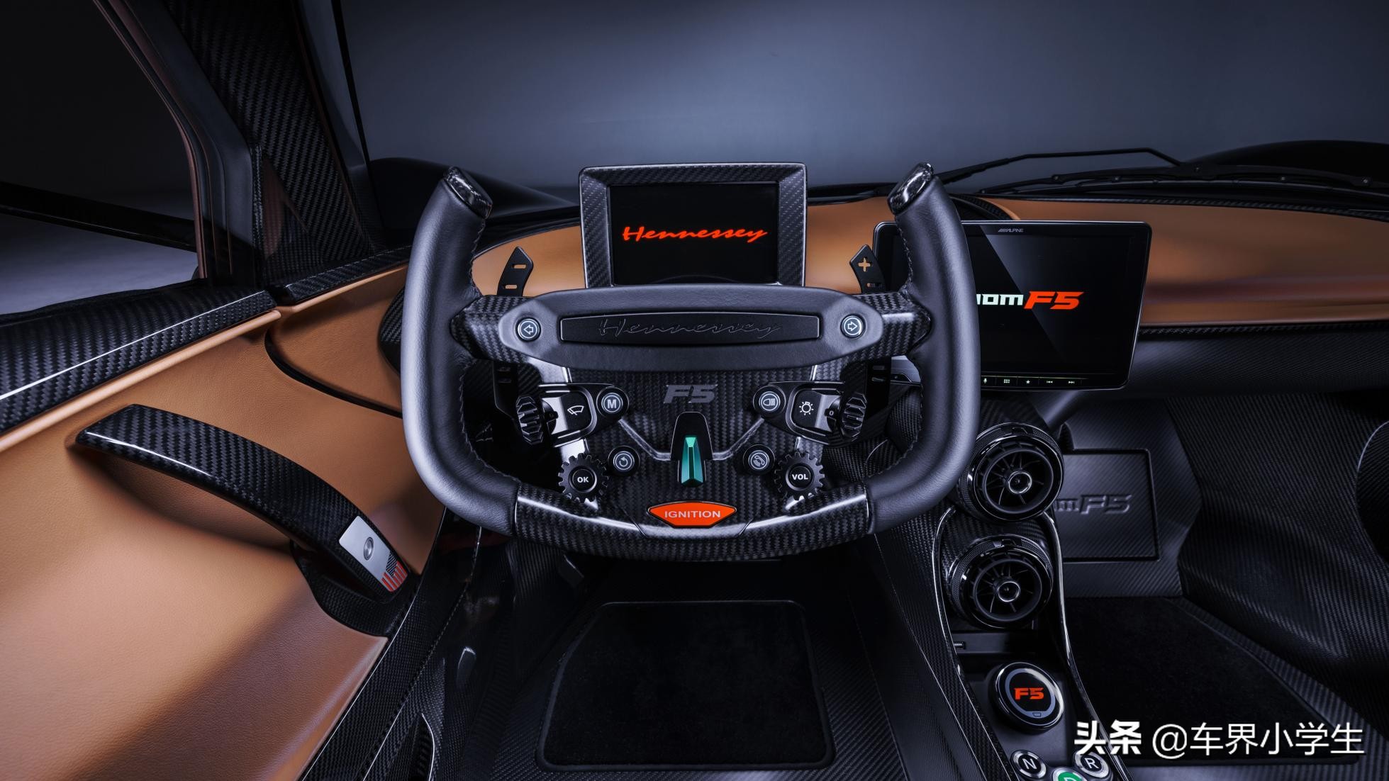 柯尼塞格布加迪速度,柯尼塞格巅峰极速和布加迪