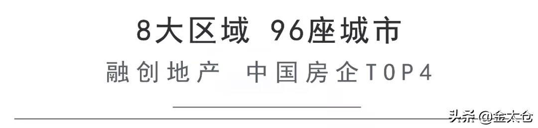 太仓融创吴中地产,吴中地产在苏州有哪些项目