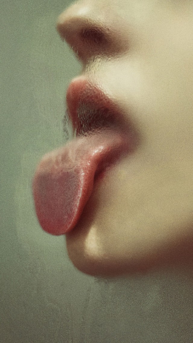 好看的微信聊天背景图男生,微信聊天背景图超清苹果