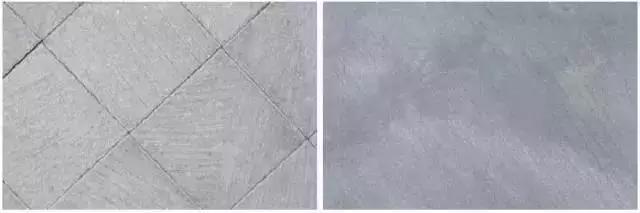 石材装饰基础知识,建筑石材行业专业知识