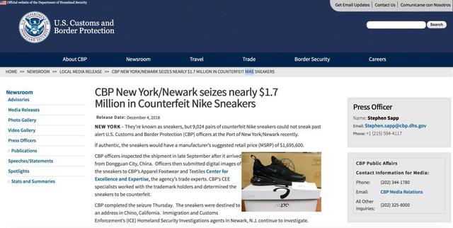 莆田假鞋鉴定为真鞋,和真鞋一样的莆田假鞋