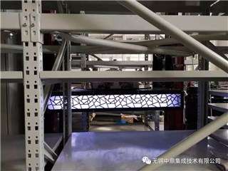 amts展,amts展会2021