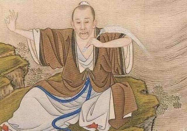 古代十大瘟疫中药,古代治瘟疫名医名方