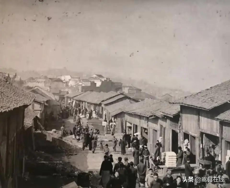 最美古文短篇100篇,一生必背10篇著名古文小学生