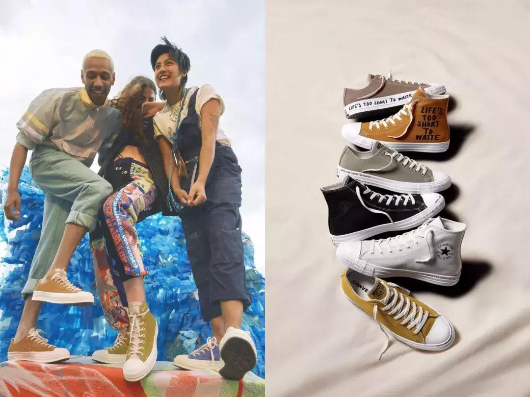 高档回力运动鞋男款夏季,回力男鞋夏季飞织休闲运动鞋