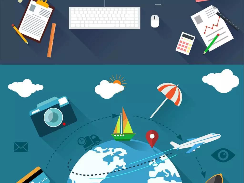 家长对培训机构老师不尊重,家长对教育机构老师不信任怎么办