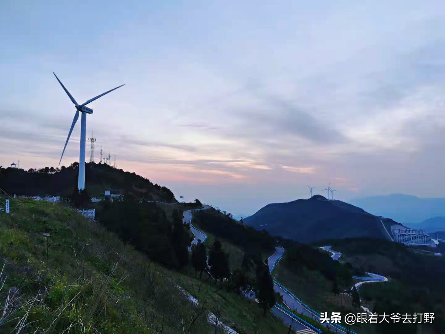九宫山溯溪怎么去,九宫山附近免费溯溪