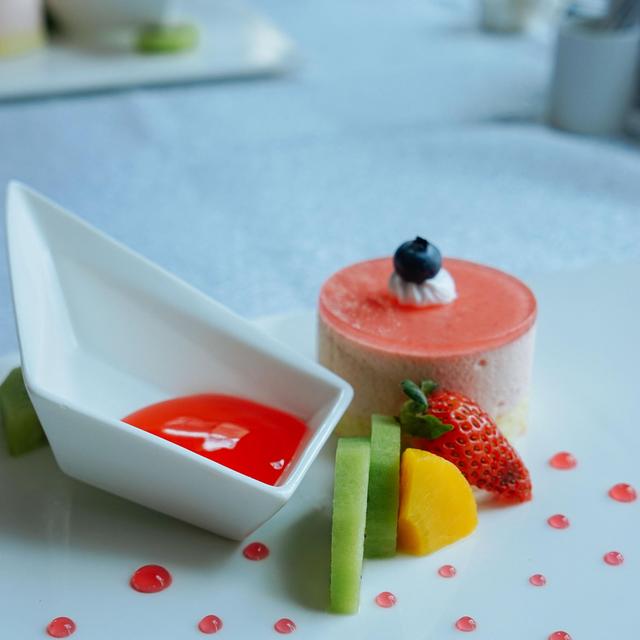 开平立园碉楼游玩攻略,开平立园怎么样