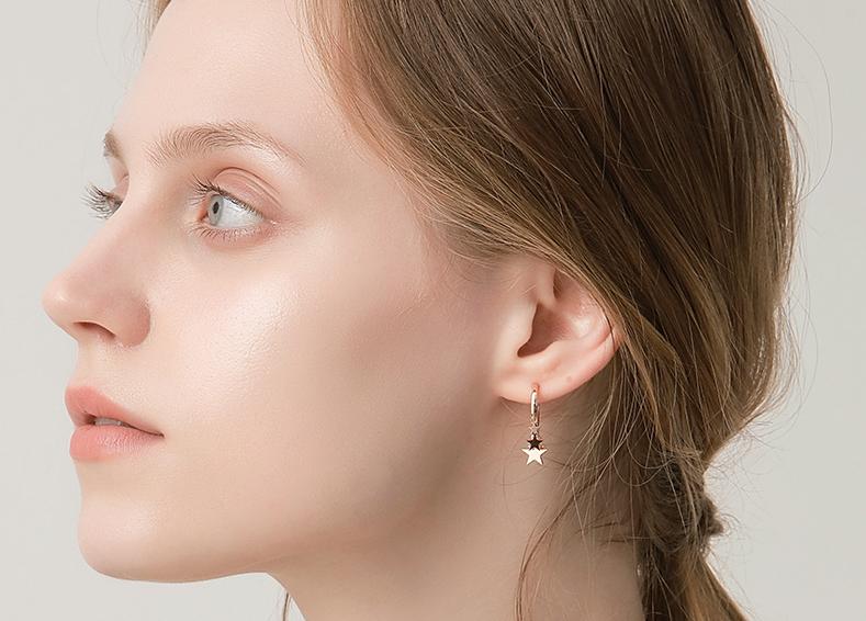 k金戒托怎么保养的,k金清洗正确方法