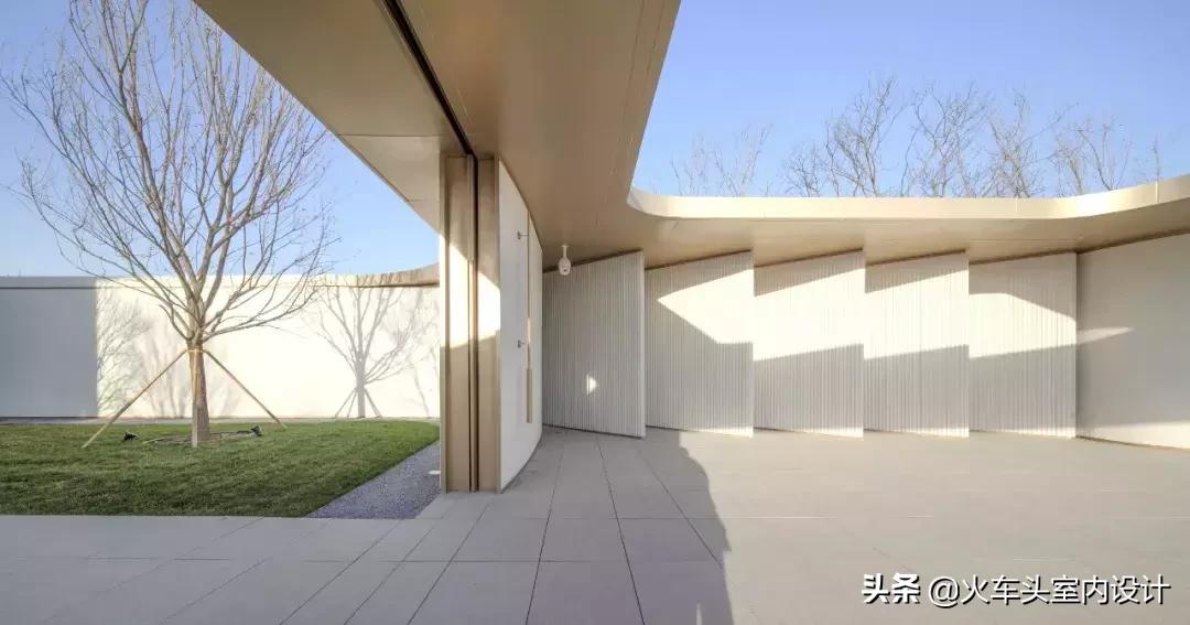 北京高端500大平层楼盘,北京十大顶级大平层小区