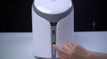 觉飞心愿洗衣机洗的干净吗,心愿洗衣机测评