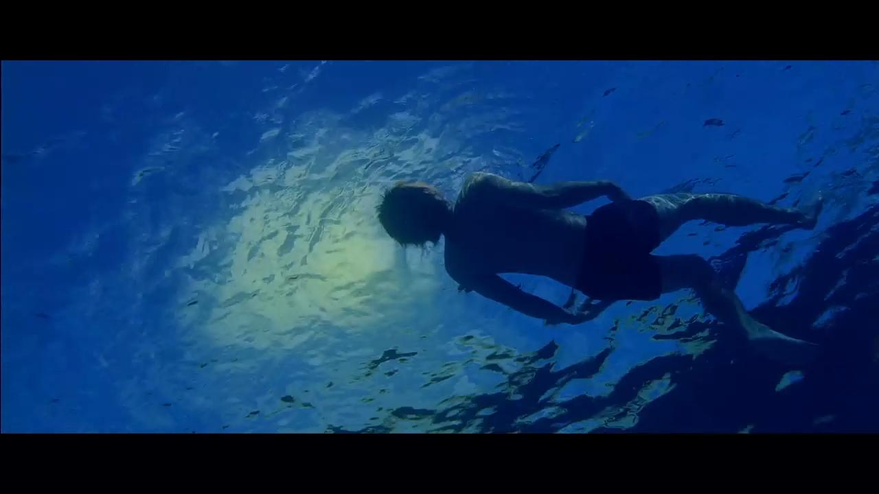 海角七号最浪漫的事,海角七号告别