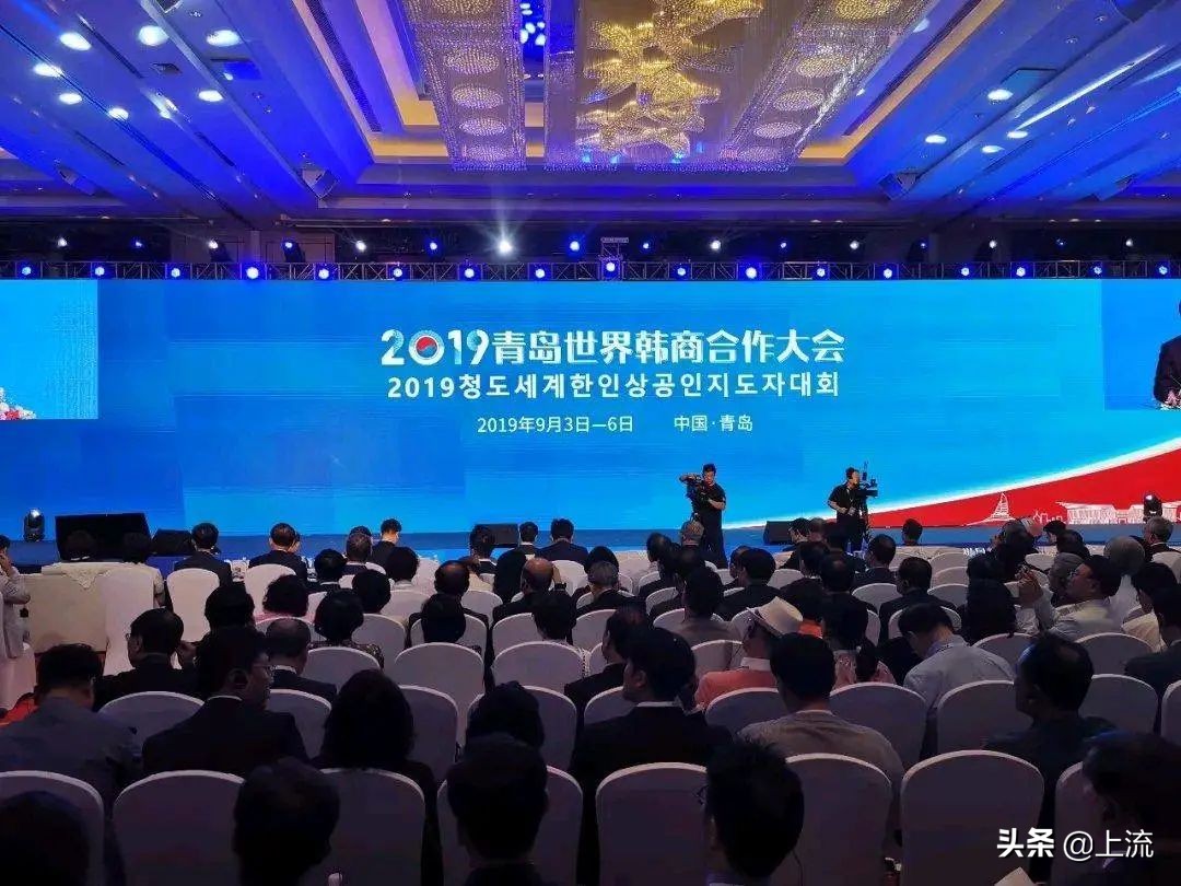 韩国疫情对青岛有什么影响,韩国来青岛躲疫情