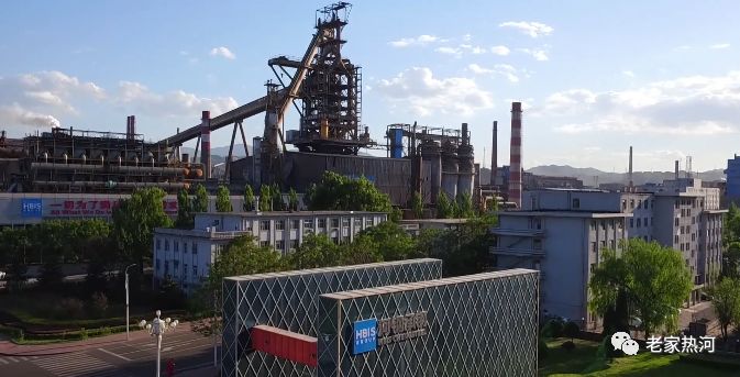 承德市十大企业,承德中药厂现状