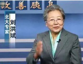 防骗悬疑剧《猎心者》热播中，中老年人更需要提高防骗意识！