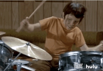 乐器难度等级排行,乐器学习难度排名顺序