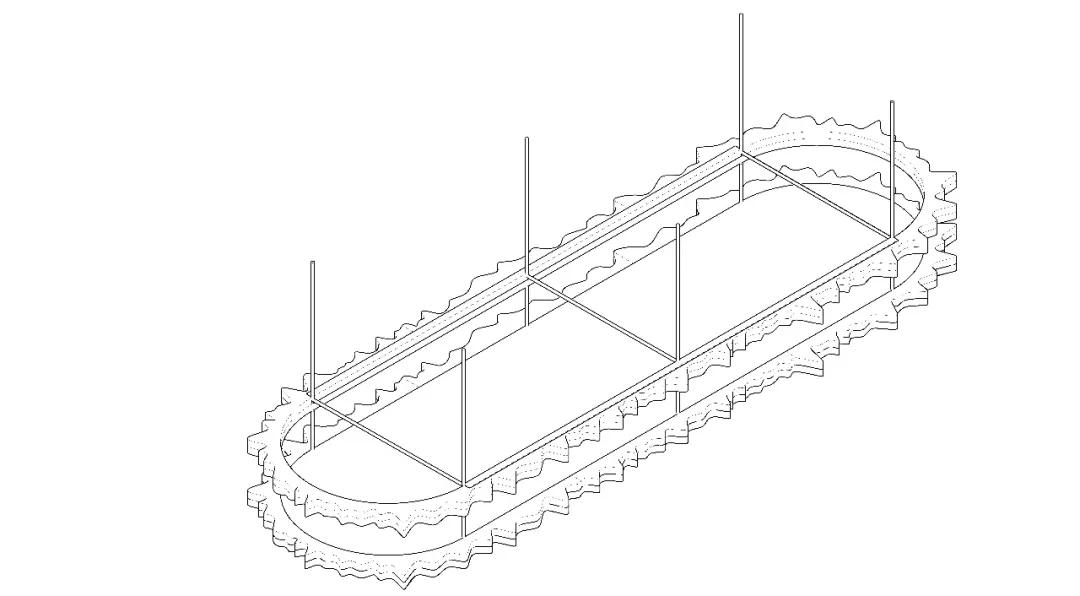 protagonist鑻辨枃,protagonist缇庡浗