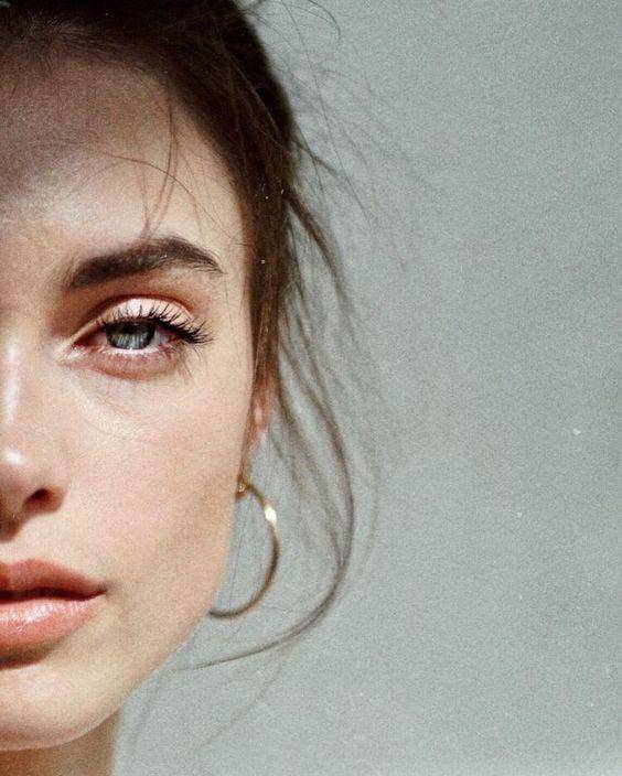 脸上收集的油可以用来炒菜吗,脸上的油能用来炒菜吗