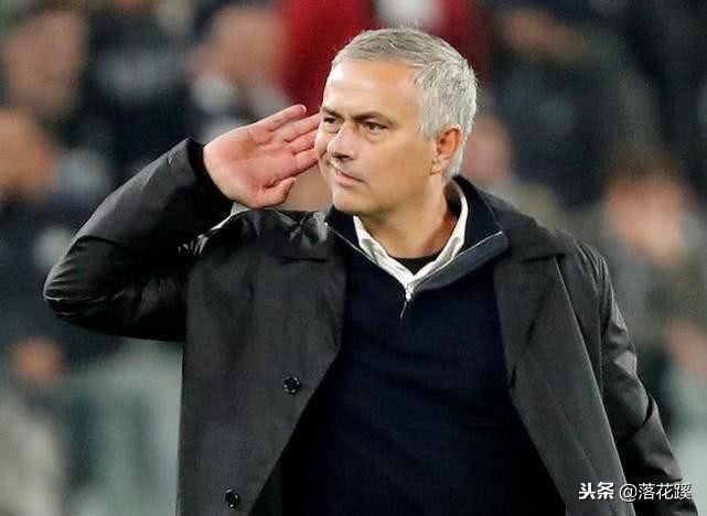 一场荡气回肠的大逆转，曼联拼下欧冠关键战役，铁血红魔仍需努力